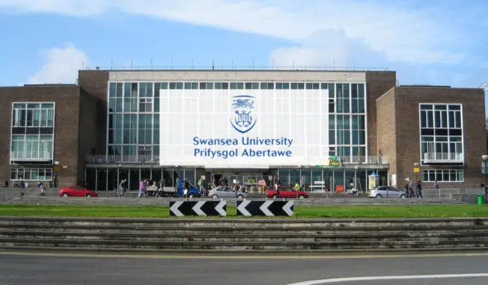 INFO DAFTAR KULIAH DI THE COLLEGE SWANSEA UNIVERSITY, INGGRIS - Education Republic Swansea University 1024X597 1 E1625043296249 - Education Republic
