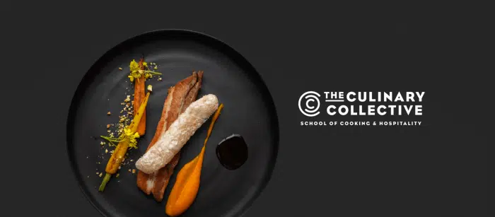 SEKOLAH KULINER DI THE CULINARY COLLECTIVE, NZ - Education Republic 75303706 141658980558059 4427385359688531968 N 1 E1626162032355 - Education Republic