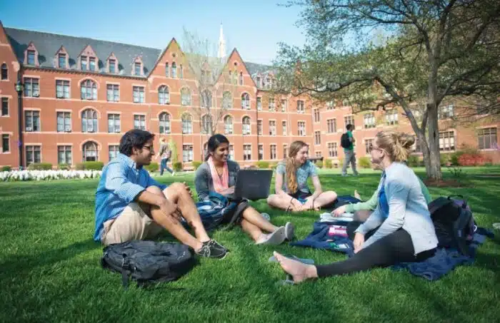 KENAPA DAFTAR KULIAH DI SAINT LOUIS UNIVERSITY, USA? - Education Republic Slu Promo 1024X663 1 E1625735503739 - Education Republic