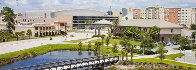 CARA DAFTAR KULIAH DI UNIVERSITY OF CENTRAL FLORIDA, USA - Education Republic University Central Florida 940X338 1 E1627542095583 - Education Republic