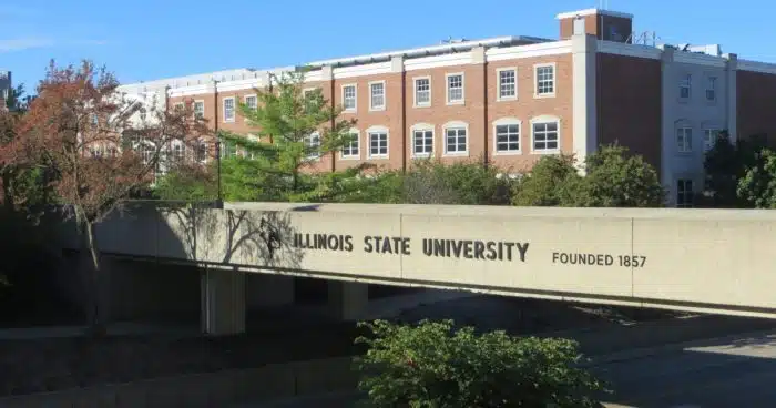 JURUSAN & SYARAT MASUK KULIAH DI ILLINOIS STATE UNIVERSITY, USA - Education Republic E2Be4Ce5 0Edc 43Cc A8C4 4C302E825Dfc E1625897116791 - Education Republic