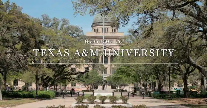 FASILITAS DI KAMPUS TEXAS A&M UNIVERSITY, USA - Education Republic Home Social E1627359619276 - Education Republic