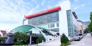 Beasiswa-S1-S2-S3-UCSI-University-di-Malaysia - Education Republic Beasiswa S1 S2 S3 Ucsi University Di Malaysia - Education Republic