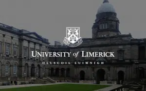 CaseStudy_Univ_Limerick - Education Republic University Limerick