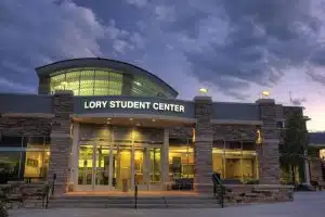 lory university - Education Republic Lory University