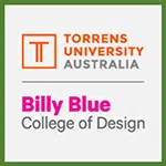 Torrens-ft-Billy-Blue - Education Republic Torrens Ft Billy Blue - Education Republic