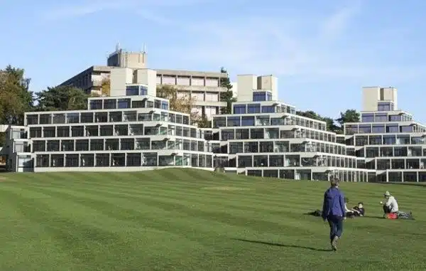 FASILITAS UNIVERSITY OF EAST ANGLIA, INGGRIS - Education Republic University Of East Anglia 600X381 2 - Education Republic