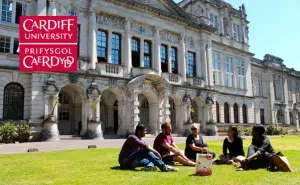 cardiff2 - Education Republic Cardiff