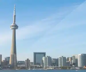 country-canada - Education Republic Kuliah Di Kanada