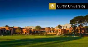 curtin college - Education Republic Curtin College