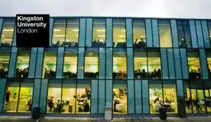 profil-lengkap-kingston-university - Education Republic Kingston University