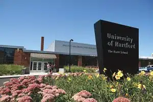 university hartford - Education Republic University Hartford
