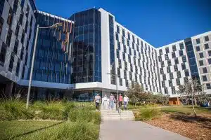 university-of-canberra - Education Republic University Of Canberra - Education Republic