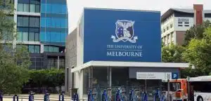 International-Graduate-Merit-Scholarships-at-the-University-of-Melbourne-in-Australia - Education Republic International Graduate Merit Scholarships At The University Of Melbourne In Australia - Education Republic
