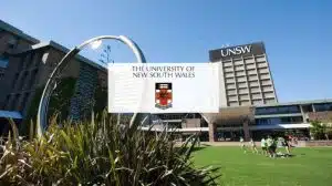 New-UNSW-International-Scholarships-at-University-of-New-South-Wales-2020-1024x574 - Education Republic New Unsw International Scholarships At University Of New South Wales 2020 1024X574 1 - Education Republic