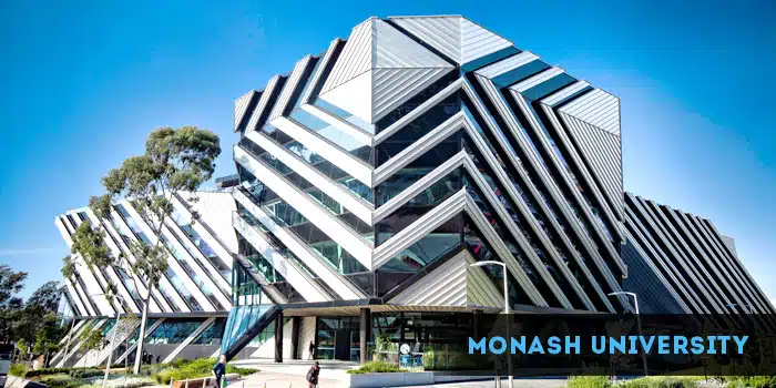DAFTAR KULIAH DI MONASH UNIVERSITY, AUSTRALIA - Education Republic Syarat Masuk Kuliah Di Monash University Australia - Education Republic