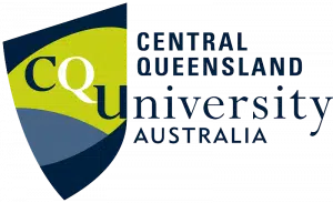 CQUniversity-Executive-Business-Training-Centre - Education Republic Cquniversity Executive Business Training Centre - Education Republic