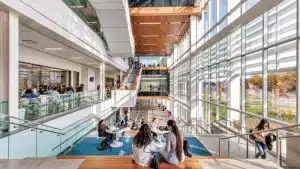 Seneca campus - Education Republic Seneca College Of Applied Arts And Technology Tuition August12 766X431 1 - Education Republic