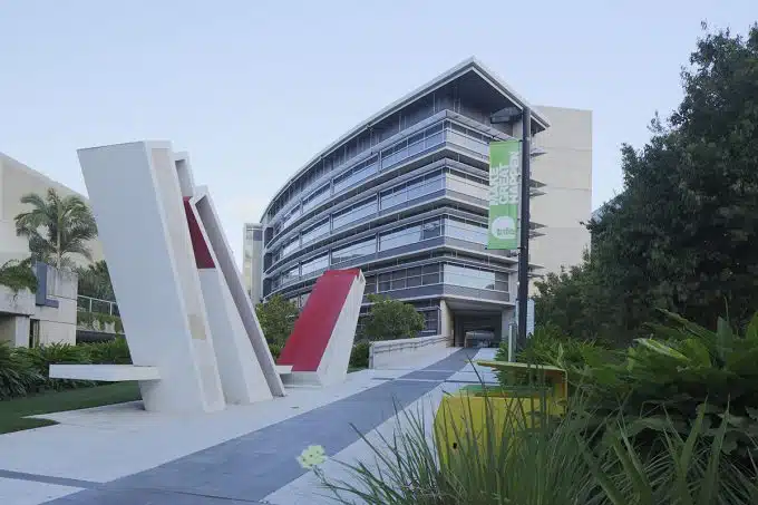 SYARAT DAFTAR DI TAFE QUEENSLAND, AUSTRALIA - Education Republic Tafe Queensland E1634197504985 - Education Republic