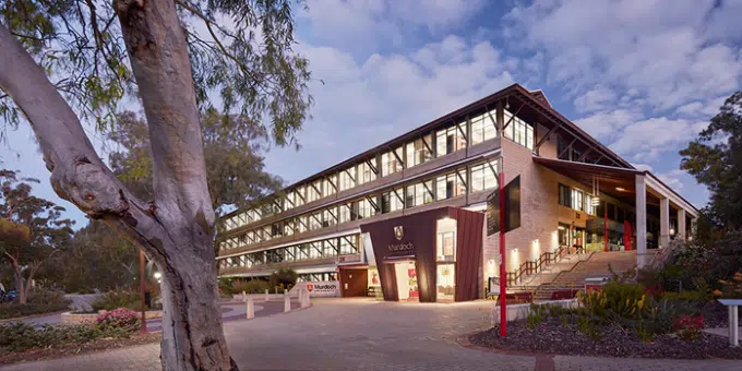 SYARAT DAFTAR DI MURDOCH UNIVERSITY, AUSTRALIA - Education Republic Image 44 E1634116778688 - Education Republic