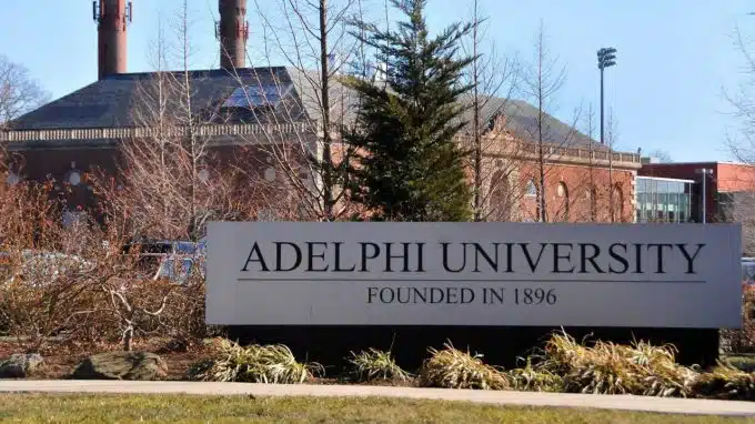FASILITAS KULIAH DI ADELPHI UNIVERSITY, USA - Education Republic Imageadel E1633312998280 - Education Republic