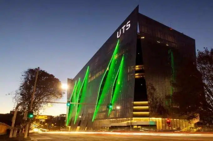 KULIAH DI UNIVERSITY OF TECHNOLOGY SYDNEY, AUSTRALIA - Education Republic Syarat Dan Biaya Kuliah Di University Of Technology Sydney Australia Uts E1634265177676 - Education Republic