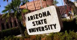 Arizona-State-University - Education Republic Arizona State University - Education Republic