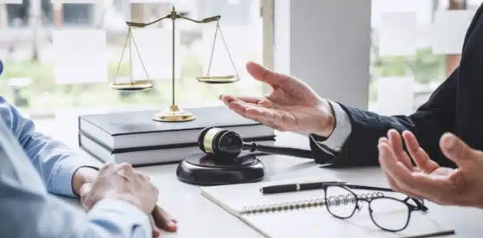 TOP 10 LAW SCHOOLS IN THE WORLD - Education Republic Negotiation Skills For Lawyer E1636620103381 - Education Republic