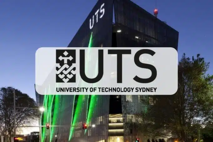 FASILITAS KAMPUS DI UNIVERSITY OF TECHNOLOGY SYDNEY, AUSTRALIA - Education Republic University Of Technology Sydney Uts Australia E1637633661192 - Education Republic