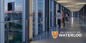University-of-Waterloo-International-Student-Entrance-Awards-in-Canada-2021 - Education Republic University Of Waterloo International Student Entrance Awards In Canada 2021 - Education Republic
