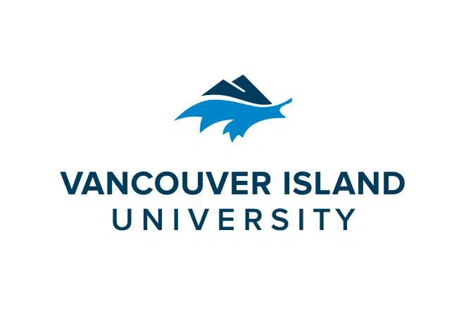 SYARAT DAFTAR DI VANCOUVER ISLAND UNIVERSITY, KANADA - Education Republic Viulogo2019 - Education Republic