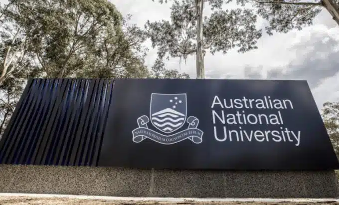 BEASISWA AUSTRALIAN NATIONAL UNIVERSITY - GLOBAL DIVERSITY SCHOLARSHIP - Education Republic Australian National University 19 Years Data Copied Showcase Image 8 A 12563 E1636531244408 - Education Republic