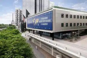 du-hoc-phap-khoa-mba-hospitality-4 - Education Republic Du Hoc Phap Khoa Mba Hospitality 4 - Education Republic