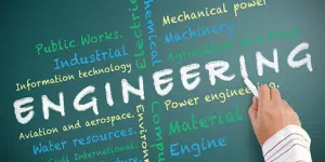 engineering - Education Republic Engineering - Education Republic