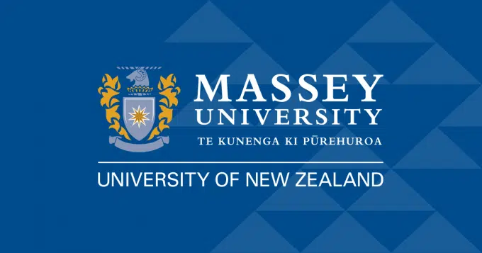 FASILITAS KAMPUS DI MASSEY UNIVERSITY, NZ - Education Republic Open Graph 1200X630 1 E1638157418817 - Education Republic