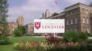 profil-lengkap-university-of-leicester - Education Republic Profil Lengkap University Of Leicester - Education Republic
