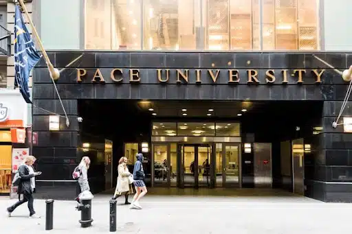SYARAT DAFTAR KULIAH DI PACE UNIVERSITY, USA - Education Republic Unnamed 2 - Education Republic