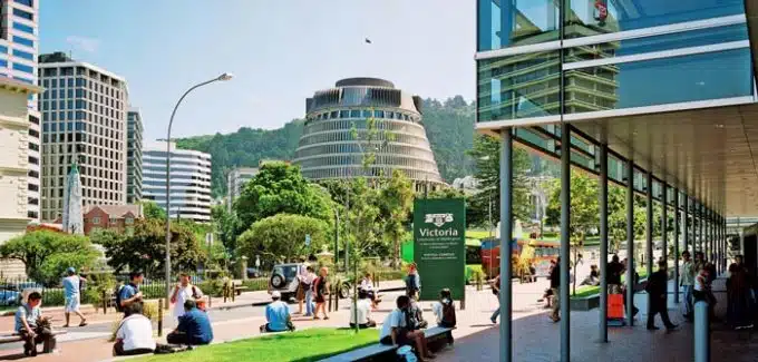 DAFTAR KULIAH DI VICTORIA UNIVERSITY OF WELLINGTON, NZ - Education Republic Victoria University Of Wellington World And Qs Ranking E1636096434534 - Education Republic