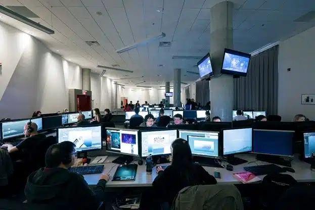 KULIAH DI VANCOUVER FILM SCHOOL, KANADA - Education Republic 1052523 Vfs3 1280 - Education Republic