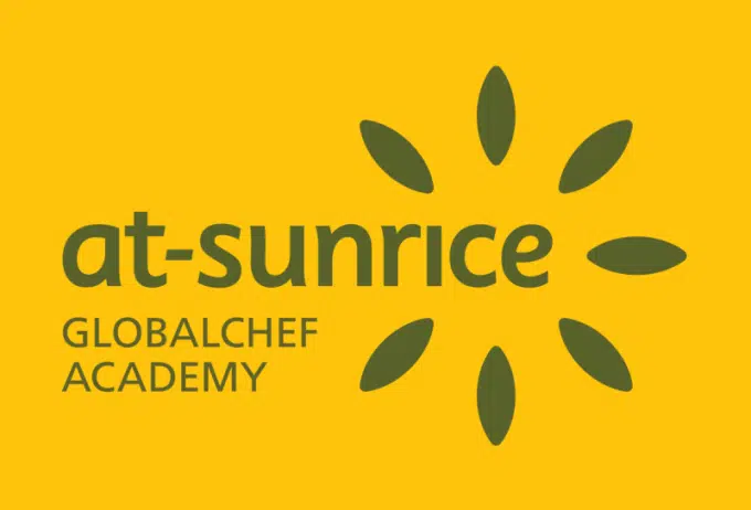 BEASISWA KULIAH KULINER DI AT-SUNRICE GLOBALCHEF ACADEMY, SINGAPORE - Education Republic 1617354766.13798 800X600 E1640576329722 - Education Republic