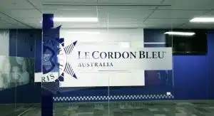 Jadwal_Masuk_Kuliah_di_Le_Cordon_Bleu_Australia - Education Republic Jadwal Masuk Kuliah Di Le Cordon Bleu Australia - Education Republic