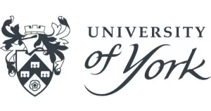 University-of-York - Education Republic University Of York - Education Republic