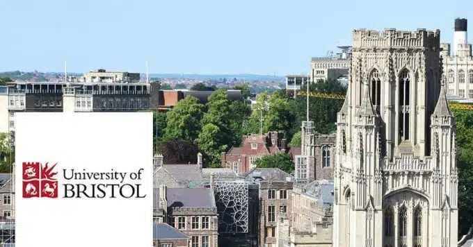 10 ALASAN KENAPA HARUS KULIAH DI UNIVERSITY OF BRISTOL, INGGRIS - Education Republic Csm Bristol Og 2E9D7E2E03 E1640658451311 - Education Republic