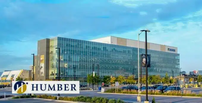 KULIAH DI HUMBER COLLEGE, KANADA - Education Republic Humber 1 768X391 1 E1639122641330 - Education Republic