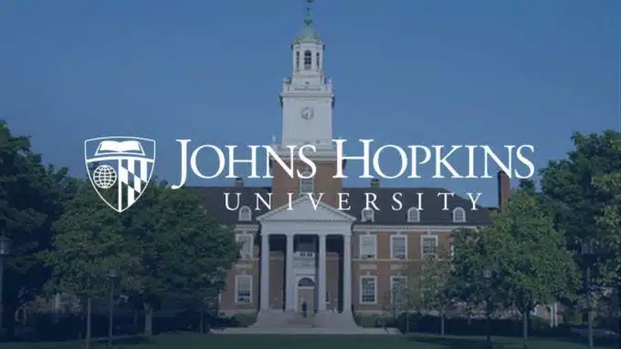 SYARAT KULIAH DI JOHNS HOPKINS UNIVERSITY, USA - Education Republic Johns Hopkins University 1580683593 E1639367537674 - Education Republic