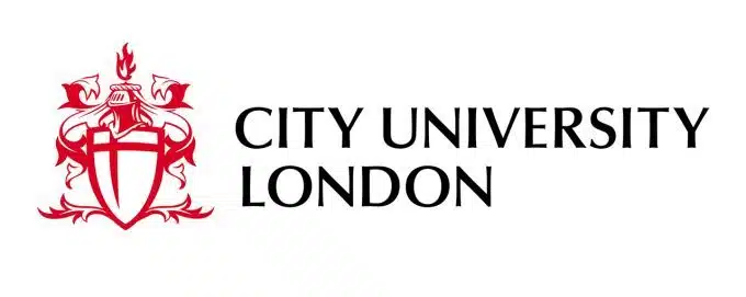 3 ALASAN UTAMA KULIAH DI CITY UNIVERSITY OF LONDON, INGGRIS - Education Republic Uni Logo City London 1280 510 E1640747261580 - Education Republic