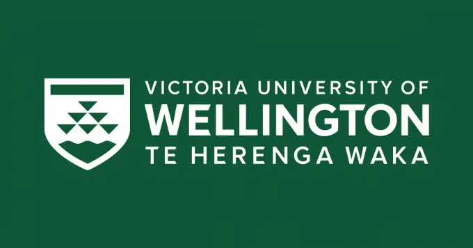 7 ALASAN KULIAH DI VICTORIA UNIVERSITY OF WELLINGTON, NZ - Education Republic Vuw E1639711439640 - Education Republic