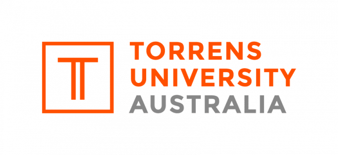 4 ALASAN KULIAH DI TORRENS UNIVERSITY AUSTRALIA - Education Republic 4449 E1641987254895 - Education Republic