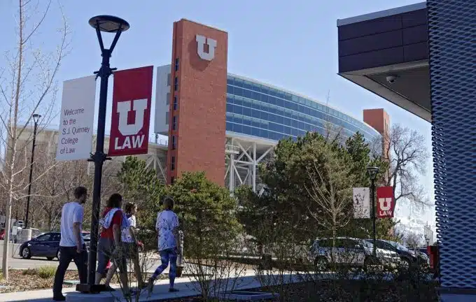 UNIVERSITY OF UTAH UNDERGRADUATE INTERNATIONAL PROGRAMS - Education Republic By7Dlis6Hberrni5Jzvmjzdghm E1642410171117 - Education Republic