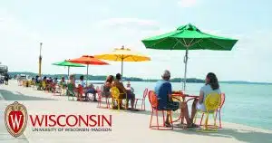 Memorial_Union_Terrace_2020-pdf - Education Republic Memorial Union Terrace 2020 Pdf - Education Republic